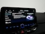 Hyundai i30 1.5 T-GDi MHEV N Line | AUTOMAAT | Stoelverwarming | Stuurwielverwarming | Adaptieve Cruise Control | Achteruitrijdcamera |