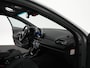 Hyundai i30 1.5 T-GDi MHEV N Line | AUTOMAAT | Stoelverwarming | Stuurwielverwarming | Adaptieve Cruise Control | Achteruitrijdcamera |