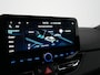 Hyundai i30 1.5 T-GDi MHEV N Line | AUTOMAAT | Stoelverwarming | Stuurwielverwarming | Adaptieve Cruise Control | Achteruitrijdcamera |