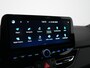 Hyundai i30 1.5 T-GDi MHEV N Line | AUTOMAAT | Stoelverwarming | Stuurwielverwarming | Adaptieve Cruise Control | Achteruitrijdcamera |