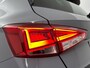SEAT Arona FR Anniversary 1.0 70 kW / 95 pk EcoTSI SUV 5 vers