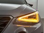 SEAT Arona FR Anniversary 1.0 70 kW / 95 pk EcoTSI SUV 5 vers