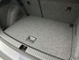 SEAT Arona FR Anniversary 1.0 70 kW / 95 pk EcoTSI SUV 5 vers
