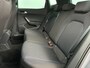 SEAT Arona FR Anniversary 1.0 70 kW / 95 pk EcoTSI SUV 5 vers