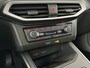 SEAT Arona FR Anniversary 1.0 70 kW / 95 pk EcoTSI SUV 5 vers