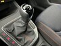 SEAT Arona FR Anniversary 1.0 70 kW / 95 pk EcoTSI SUV 5 vers