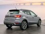 SEAT Arona FR Anniversary 1.0 70 kW / 95 pk EcoTSI SUV 5 vers