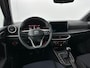 SEAT Arona FR Anniversary 1.0 70 kW / 95 pk EcoTSI SUV 5 vers