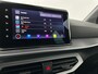SEAT Arona FR Anniversary 1.0 70 kW / 95 pk EcoTSI SUV 5 vers