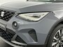 SEAT Arona FR Anniversary 1.0 70 kW / 95 pk EcoTSI SUV 5 vers