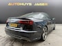 Audi A6 Limousine 1.8 TFSI ultra S line Edition