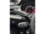 Audi A6 Limousine 1.8 TFSI ultra Advance Automaat Geblindeerde ramen
