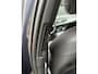 Audi A6 Limousine 1.8 TFSI ultra S line Edition