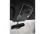 Audi A6 Limousine 1.8 TFSI ultra S line Edition