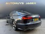 Audi A6 Limousine 1.8 TFSI ultra Advance Automaat Geblindeerde ramen