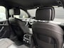 Audi A6 Limousine 1.8 TFSI ultra S line Edition