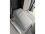 Audi A6 Limousine 1.8 TFSI ultra Advance Automaat Geblindeerde ramen
