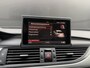 Audi A6 Limousine 1.8 TFSI ultra Advance Automaat Geblindeerde ramen