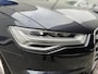 Audi A6 Limousine 1.8 TFSI ultra Advance Automaat Geblindeerde ramen