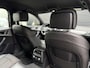 Audi A6 Limousine 1.8 TFSI ultra Advance Automaat Geblindeerde ramen