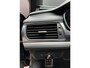 Audi A6 Limousine 1.8 TFSI ultra S line Edition