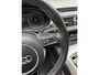 Audi A6 Limousine 1.8 TFSI ultra S line Edition