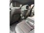 Audi A6 Limousine 1.8 TFSI ultra S line Edition