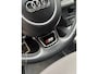 Audi A6 Limousine 1.8 TFSI ultra Advance Automaat Geblindeerde ramen