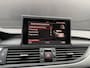Audi A6 Limousine 1.8 TFSI ultra S line Edition