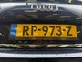 Audi A6 Limousine 1.8 TFSI ultra Advance Automaat Geblindeerde ramen