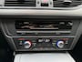 Audi A6 Limousine 1.8 TFSI ultra S line Edition