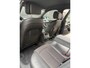 Audi A6 Limousine 1.8 TFSI ultra Advance Automaat Geblindeerde ramen