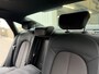 Audi A6 Limousine 1.8 TFSI ultra Advance Automaat Geblindeerde ramen