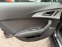 Audi A6 Limousine 1.8 TFSI ultra Advance Automaat Geblindeerde ramen