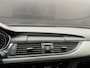 Audi A6 Limousine 1.8 TFSI ultra S line Edition