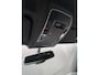 Audi A6 Limousine 1.8 TFSI ultra Advance Automaat Geblindeerde ramen