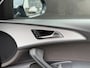 Audi A6 Limousine 1.8 TFSI ultra S line Edition