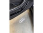 Audi A6 Limousine 1.8 TFSI ultra S line Edition