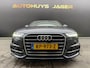 Audi A6 Limousine 1.8 TFSI ultra S line Edition