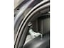 Audi A6 Limousine 1.8 TFSI ultra S line Edition