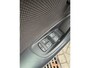 Audi A6 Limousine 1.8 TFSI ultra Advance Automaat Geblindeerde ramen