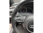 Audi A6 Limousine 1.8 TFSI ultra Advance Automaat Geblindeerde ramen