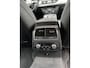 Audi A6 Limousine 1.8 TFSI ultra S line Edition