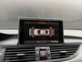 Audi A6 Limousine 1.8 TFSI ultra S line Edition