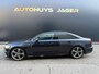 Audi A6 Limousine 1.8 TFSI ultra Advance Automaat Geblindeerde ramen