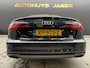 Audi A6 Limousine 1.8 TFSI ultra Advance Automaat Geblindeerde ramen