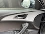 Audi A6 Limousine 1.8 TFSI ultra Advance Automaat Geblindeerde ramen
