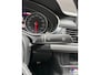 Audi A6 Limousine 1.8 TFSI ultra Advance Automaat Geblindeerde ramen