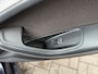 Audi A6 Limousine 1.8 TFSI ultra S line Edition