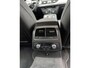 Audi A6 Limousine 1.8 TFSI ultra Advance Automaat Geblindeerde ramen